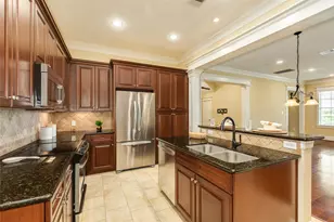 70 Island Passage, Galveston, TX 77554 - Photo 11