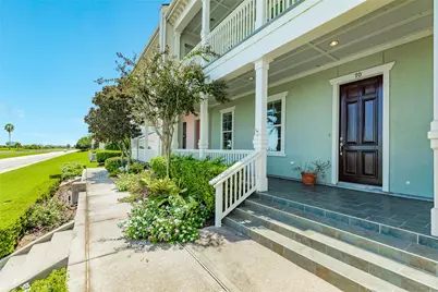 70 Island Passage, Galveston, TX 77554 - Photo 33