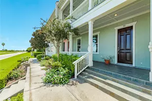 70 Island Passage, Galveston, TX 77554 - Photo 33