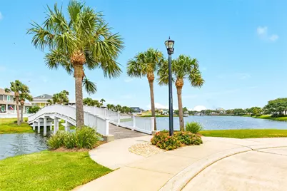 70 Island Passage, Galveston, TX 77554 - Photo 41
