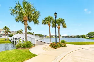 70 Island Passage, Galveston, TX 77554 - Photo 41