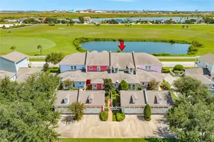 70 Island Passage, Galveston, TX 77554 - Photo 3