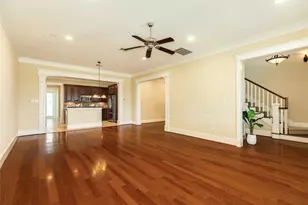 70 Island Passage, Galveston, TX 77554 - Photo 5