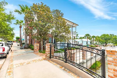 70 Island Passage, Galveston, TX 77554 - Photo 37