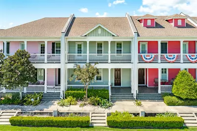 70 Island Passage, Galveston, TX 77554 - Photo 49