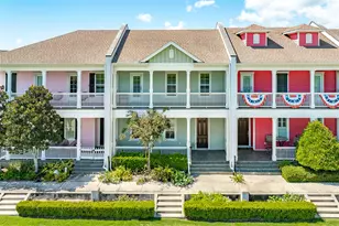70 Island Passage, Galveston, TX 77554 - Photo 49