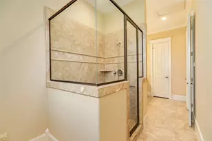 70 Island Passage, Galveston, TX 77554 - Photo 19
