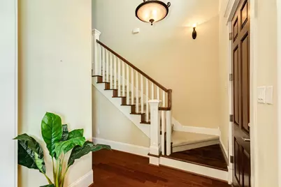 70 Island Passage, Galveston, TX 77554 - Photo 13