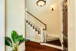 70 Island Passage, Galveston, TX 77554 - Photo 13