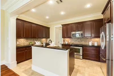 70 Island Passage, Galveston, TX 77554 - Photo 9