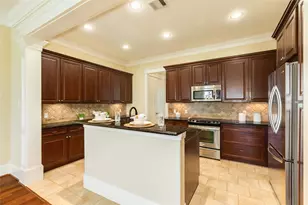 70 Island Passage, Galveston, TX 77554 - Photo 9