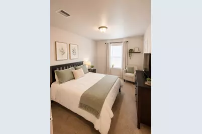 301 Wonderful Life Way, Jarrell, TX 76537 - Photo 15