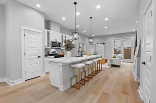 4220 McKinley St, Houston, TX 77051 - Photo 5