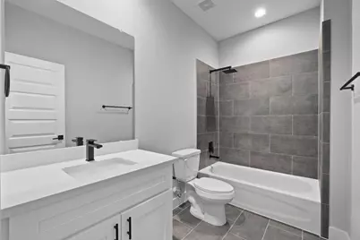 4220 McKinley Street, Houston, TX 77051 - Photo 17