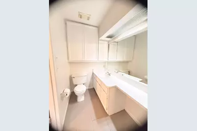 16354 Villaret Drive, Houston, TX 77083 - Photo 13