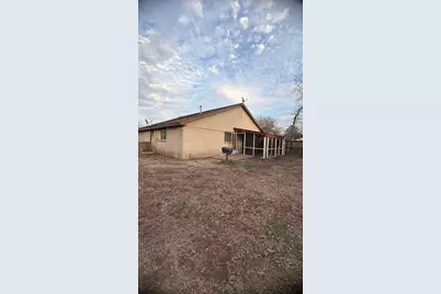 16354 Villaret Drive, Houston, TX 77083 - Photo 15