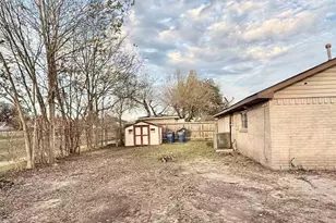 16354 Villaret Dr, Houston, TX 77083 - Photo 17