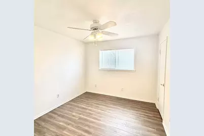 16354 Villaret Drive, Houston, TX 77083 - Photo 11