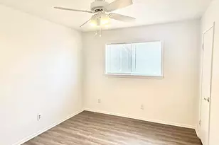 16354 Villaret Dr, Houston, TX 77083 - Photo 11