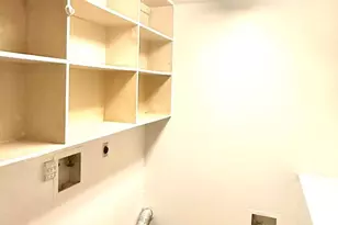 16354 Villaret Dr, Houston, TX 77083 - Photo 5