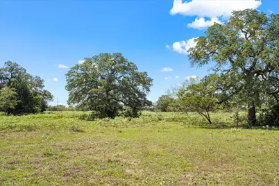 200 Lonita Lane, West Point, TX 78963 - Photo 13