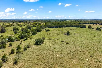 200 Lonita Lane, West Point, TX 78963 - Photo 35