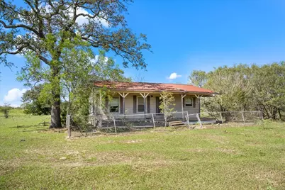 200 Lonita Lane, West Point, TX 78963 - Photo 19