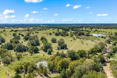 200 Lonita Lane, West Point, TX 78963 - Photo 29