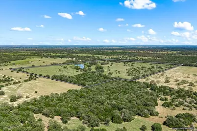 200 Lonita Lane, West Point, TX 78963 - Photo 39