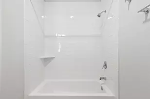 3651-910 S Custer Rd, McKinney, TX 75070 - Photo 17