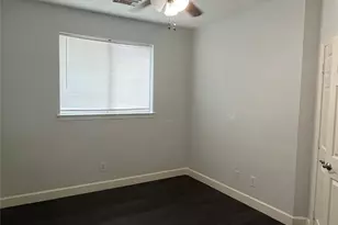 2402 Raintree Village Dr, Katy, TX 77449 - Photo 7