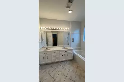 2402 Raintree Village Drive, Katy, TX 77449 - Photo 15
