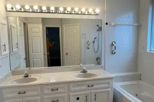 2402 Raintree Village Dr, Katy, TX 77449 - Photo 15