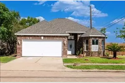 2402 Raintree Village Drive, Katy, TX 77449 - Photo 1