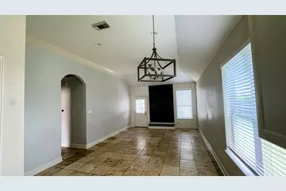 2402 Raintree Village Drive, Katy, TX 77449 - Photo 5