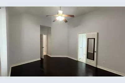 2402 Raintree Village Drive, Katy, TX 77449 - Photo 19