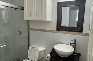 2402 Raintree Village Dr, Katy, TX 77449 - Photo 9