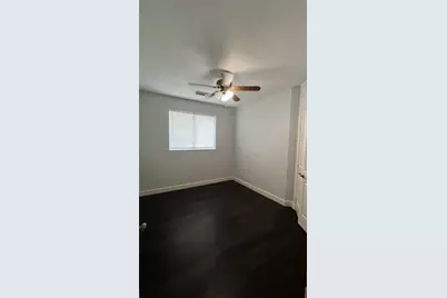 2402 Raintree Village Drive, Katy, TX 77449 - Photo 7