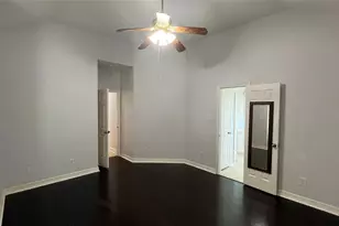 2402 Raintree Village Dr, Katy, TX 77449 - Photo 19