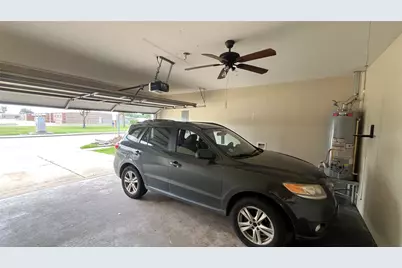 2402 Raintree Village Drive, Katy, TX 77449 - Photo 21