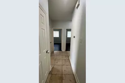 2402 Raintree Village Drive, Katy, TX 77449 - Photo 17