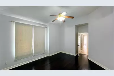 2402 Raintree Village Drive, Katy, TX 77449 - Photo 11