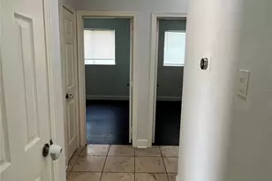 2402 Raintree Village Dr, Katy, TX 77449 - Photo 17