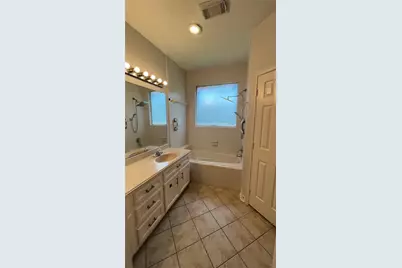 2402 Raintree Village Drive, Katy, TX 77449 - Photo 13