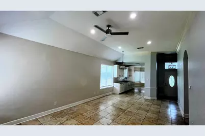 2402 Raintree Village Drive, Katy, TX 77449 - Photo 3