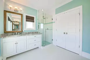 3232 Gulf Castle Dr, Crystal Beach, TX 77650 - Photo 41