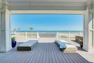 3232 Gulf Castle Dr, Crystal Beach, TX 77650 - Photo 15