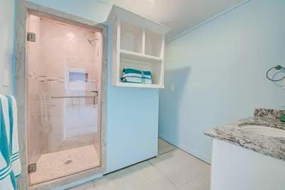 3232 Gulf Castle Drive, Crystal Beach, TX 77650 - Photo 45