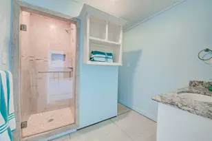 3232 Gulf Castle Dr, Crystal Beach, TX 77650 - Photo 45