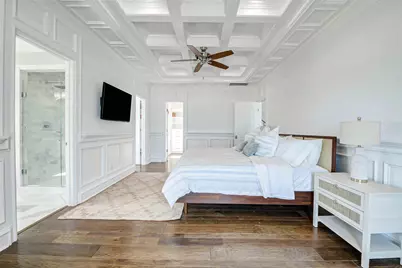 3232 Gulf Castle Drive, Crystal Beach, TX 77650 - Photo 21